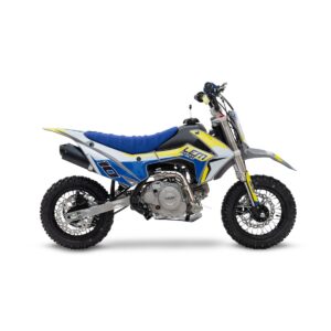 PITBIKE RF 50 CC