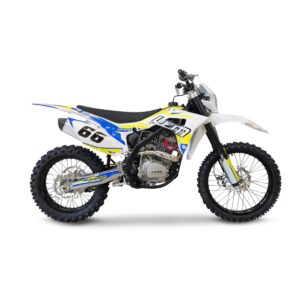 CROSS LEM M5 250CC